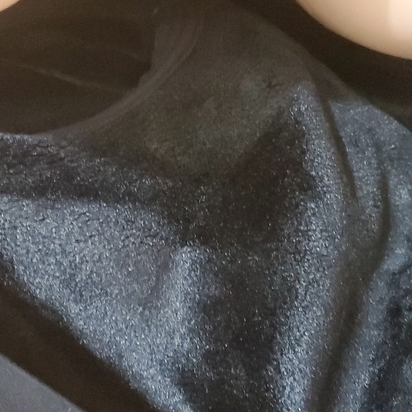 Liz Claiborne winter coat - Picture 9 of 15